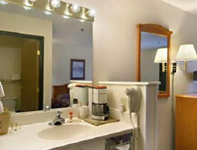 Quality Mini-hôtel 2*